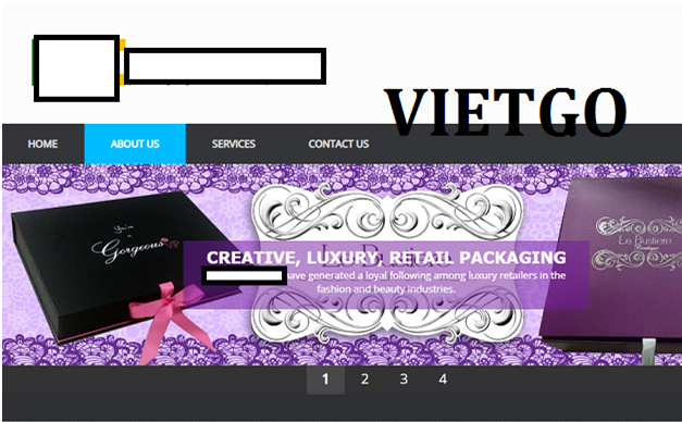 Vietgo-xuat-khau-đá Granite-Mỹ